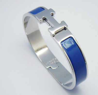 Bracciale Hermes Modello 589